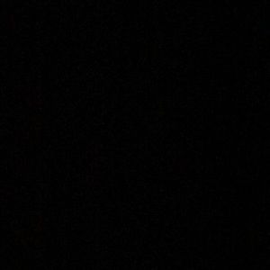 Meet your Posher, Jordyn